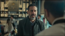 Catalog (Hindi) - Season 01 Episode 03